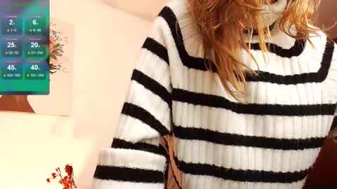 Anto    online show from November 2025 09:43:02 AM