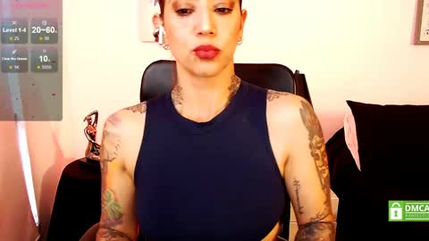 Anto    online show from April 2026 11:09:01 AM