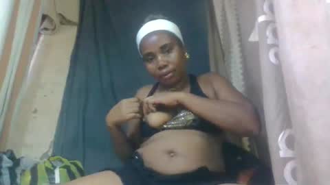 antoniazz online show from May 2026 06:57:02 PM