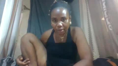 antoniazz online show from May 2026 08:09:01 AM