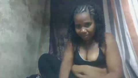 antoniazz online show from May 2026 08:43:02 AM