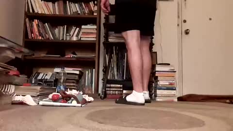 antonino85 online show from January 2025 01:04:02 AM