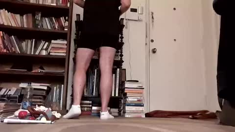 antonino85 online show from January 2025 04:07:01 AM