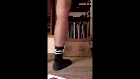 antonino85 online show from March 2026 02:30:02 AM