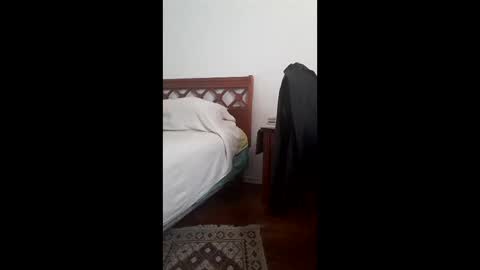 antonino85 online show from April 2026 06:31:02 PM