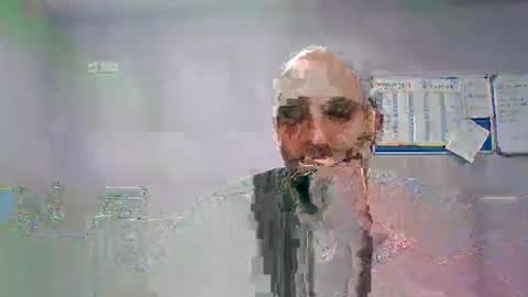 antonio3182b online show from March 2026 05:07:02 AM