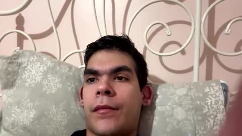 Snapshot of antonio35678 chatting on April 2026 02:20:02 AM antonio35678 online show from April 2026 02:20:02 AM