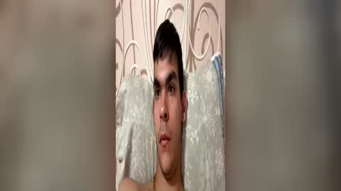 Snapshot of antonio35678 chatting on June 2026 02:22:02 AM antonio35678 online show from June 2026 02:22:02 AM