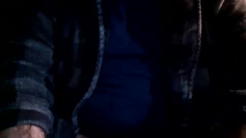 Snapshot of antonio6996000 chatting on November 2025 05:22:01 PM antonio6996000 online show from November 2025 05:22:01 PM