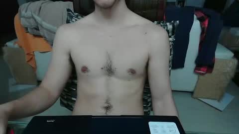 antonio_ricci online show from November 2025 11:25:02 PM