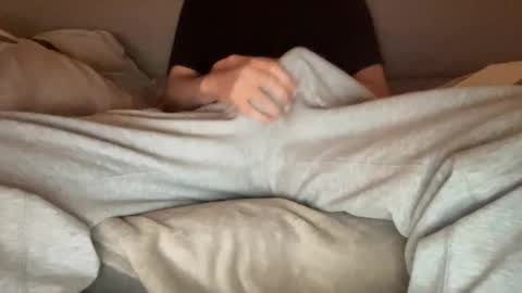 tonbas online show from March 2026 07:39:01 PM