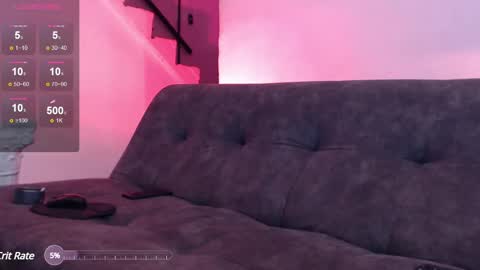 Snapshot of antoniocuervo chatting on December 2024 11:34:02 PM Hadez online show from December 2024 11:34:02 PM
