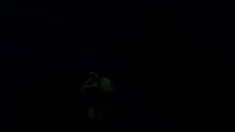 antonior21 online show from February 2026 03:24:01 AM