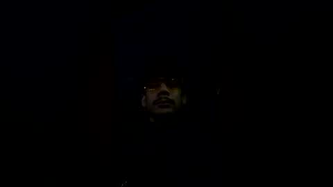 antonior21 online show from February 2026 03:37:02 AM