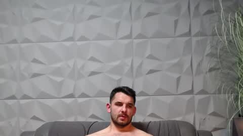 HI My name is Antonio online show from December 2024 12:19:01 AM