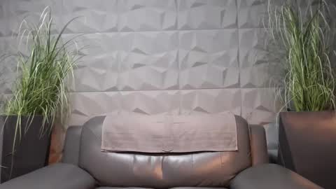 HI My name is Antonio online show from December 2024 09:08:02 PM