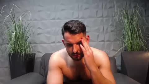 HI My name is Antonio online show from January 2025 08:05:02 PM