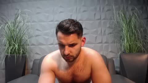 HI My name is Antonio online show from January 2025 08:14:02 PM