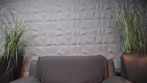 HI My name is Antonio online show from March 2025 12:07:01 AM