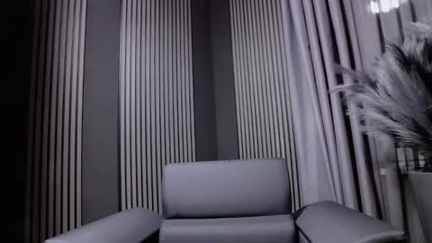 HI My name is Antonio online show from September 2025 07:06:02 PM