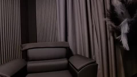 HI My name is Antonio online show from October 2025 06:50:01 PM