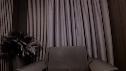 HI My name is Antonio online show from October 2025 07:02:02 PM