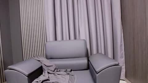 HI My name is Antonio online show from October 2025 06:54:01 PM