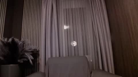 HI My name is Antonio online show from October 2025 08:13:02 PM