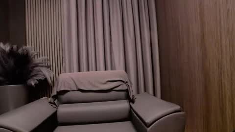 HI My name is Antonio online show from March 2026 07:53:01 PM