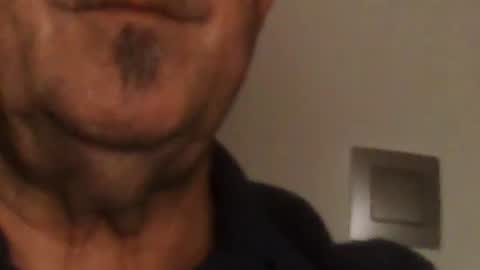 AntonioyJesy online show from January 2026 05:05:01 PM