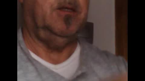 AntonioyJesy online show from March 2026 08:41:02 PM