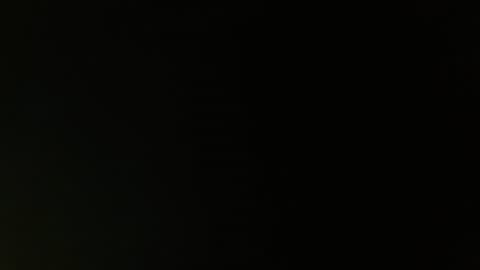 Snapshot of antonnella_x chatting on July 2026 01:05:02 AM antonnella online show from July 2026 01:05:02 AM