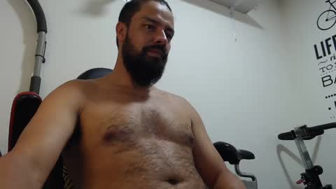 antony online show from February 2025 03:34:02 AM