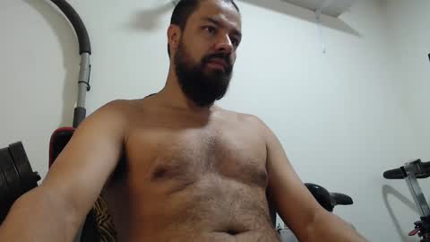 antony online show from February 2025 12:40:01 PM