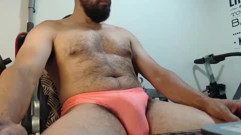 antony online show from October 2025 11:27:02 PM