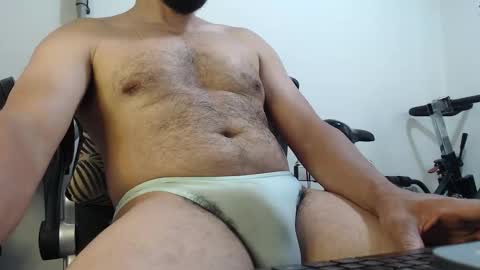 antony online show from February 2026 01:55:01 PM