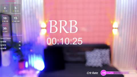 Juan Camilo online show from January 2025 04:42:01 AM