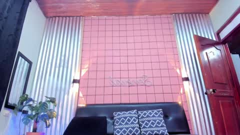 Juan Camilo online show from January 2025 01:30:01 AM