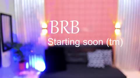 Juan Camilo online show from February 2025 04:23:01 AM