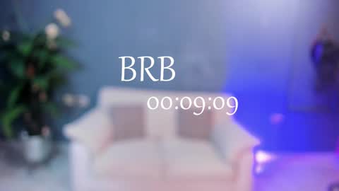 Juan Camilo online show from February 2025 04:22:01 AM