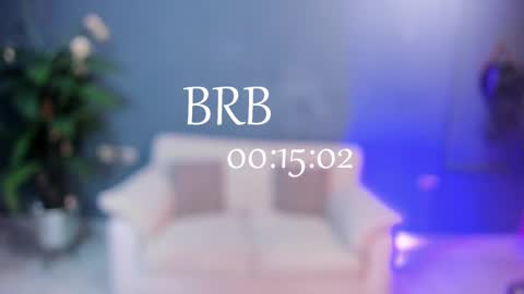 Juan Camilo online show from March 2025 04:02:02 AM