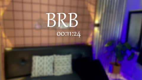 Juan Camilo online show from March 2025 06:58:02 PM