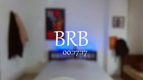 Snapshot of antony_bigdick_ chatting on July 2026 10:02:01 AM Juan Camilo online show from July 2026 10:02:01 AM