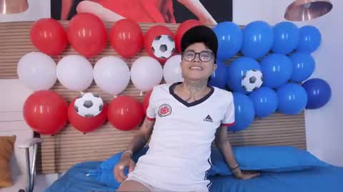 antony_d_ossa online show from June 2026 08:22:02 PM
