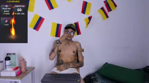 antony_d_ossa online show from June 2026 08:39:02 PM