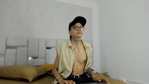 antony_d_ossa online show from June 2026 08:02:01 PM