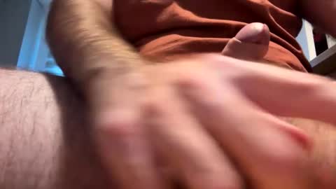 antony_ed online show from December 2025 11:26:02 AM