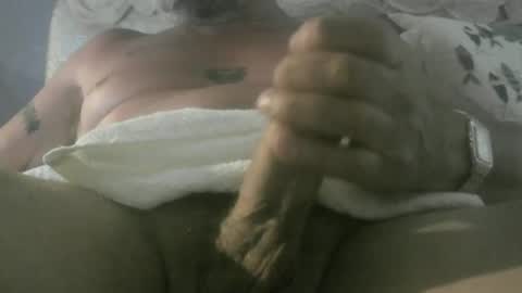 Snapshot of antonysex4you chatting on June 2026 03:36:01 PM antonysex4you online show from June 2026 03:36:01 PM