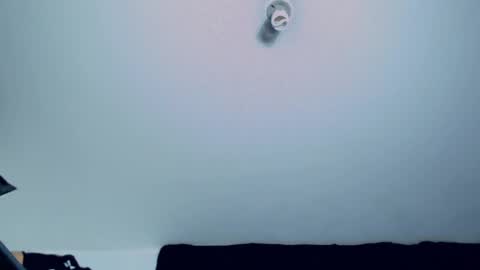 Instagram miguelangel1802  online show from February 2025 05:20:02 AM