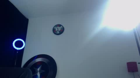 Instagram miguelangel1802  online show from February 2025 10:31:01 PM